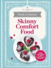 Image for Skinny Comfort Food
