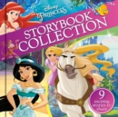 Image for Disney Princess - Mixed: Storybook Collection