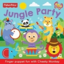 Image for Jungle Party