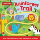 Image for Rainforest Trail