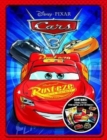 Image for CARS 3: