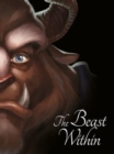 Image for Disney Princess Beauty and the Beast: The Beast Within