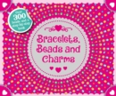 Image for Bracelets, Beads and Charms