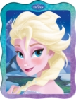 Image for Frozen: Happy Tin (Disney)