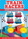 Image for Train Racers