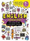 Image for English Essentials