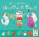 Image for Benny Badger&#39;s Woodland Band