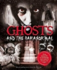 Image for Ghosts and the Paranormal