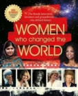 Image for Women Who Changed the World
