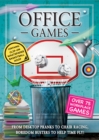 Image for Office Games