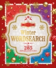 Image for Trivia Gift: Winter Wordsearch