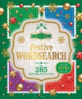 Image for Trivia Gift: Festive Wordsearch Extra
