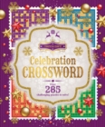Image for Trivia Gift: Celebration Crosswords