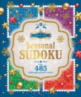 Image for Trivia Gift: Seasonal Sudoku