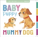 Image for Baby Puppy, Mummy Dog