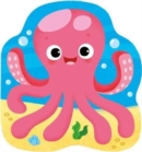 Image for Octopus