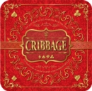 Image for Cribbage