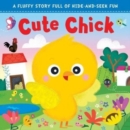 Image for Cute Chick
