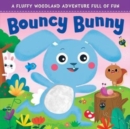 Image for Bouncy Bunny