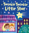 Image for Twinkle Twinkle Little Star