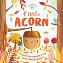 Image for Little Acorn