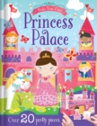 Image for Princess Palace