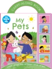 Image for World and Me - My Pets