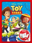 Image for Disney Pixar - Toy Story: