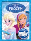 Image for Disney - Frozen: