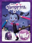 Image for Disney Junior - Vampirina: