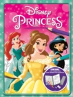 Image for Disney Princess - Mixed: