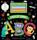 Image for Chalk Away: ABC