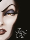 Image for Disney Princess Snow White: Fairest of All