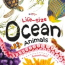 Image for Life-size: Ocean Animals