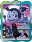 Image for Disney Junior - Vampirina: