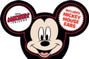 Image for Mickey Mouse: Magical Ears Storytime (Disney)