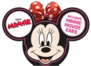 Image for Minnie Mouse: Magical Ears Storytime (Disney)