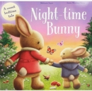 Image for Night-Time Bunny