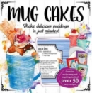Image for Mug Cakes 2