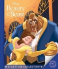 Image for Disney Beauty and the Beast