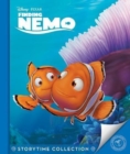 Image for Disney Pixar Finding Nemo