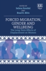Image for Forced Migration, Gender and Wellbeing