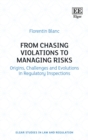 Image for From Chasing Violations to Managing Risks