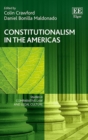 Image for Constitutionalism in the Americas