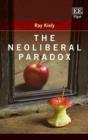Image for The neoliberal paradox