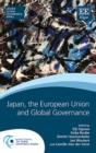 Image for Japan, the European Union and global governance
