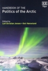 Image for Handbook of the Politics of the Arctic