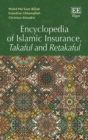 Image for Encyclopedia of Islamic Insurance, Takaful and Retakaful