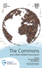 Image for The Commons and a New Global Governance