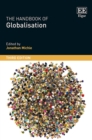 Image for The handbook of globalisation